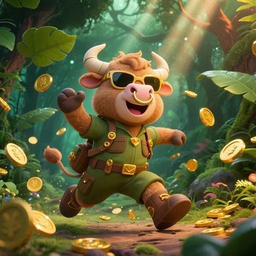 rr55 jogos entretenimento online