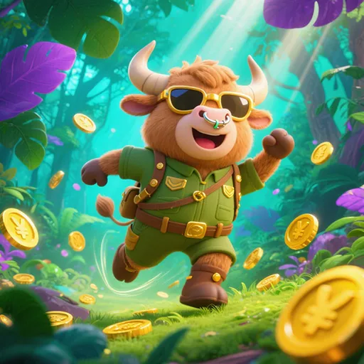 rr55 jogos apostas ao vivo