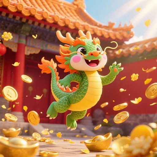 rr55 jogos jogos emocionantes